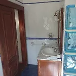 Διαμέρισμα El Jardin De Retamas Vilaflor