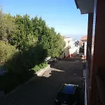 El Jardin De Retamas * Vilaflor