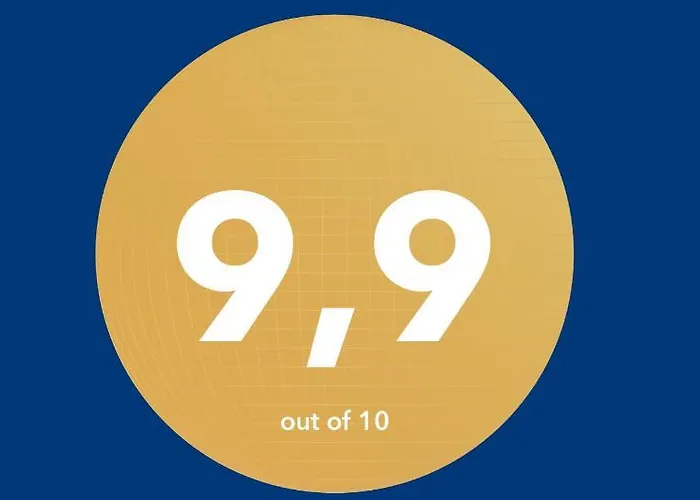 Апартаменты El Jardin De Retamas *