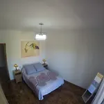 Apartmán El Jardin De Retamas *