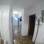 El Jardin De Retamas * Vilaflor