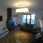 Apartmán El Jardin De Retamas Vilaflor