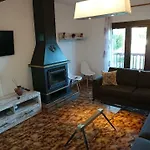 El Jardin De Retamas * Vilaflor