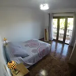 El Jardin De Retamas * Vilaflor