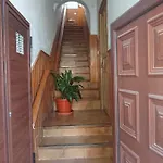 El Jardin De Retamas Apartment Vilaflor
